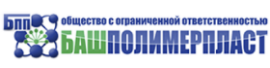 БАШПОЛИМЕРПЛАСТ