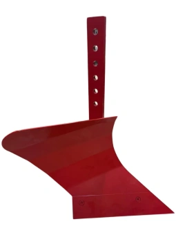 Плуг КАНТРИ с удлиненным сошником АРМ.ПЛУГ.01.00.00