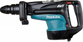 Перфоратор Makita HR 5210 С