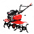 Мотоблок бензиновый MAXCUT MC 750 