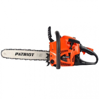 Бензопила PATRIOT PT 3816 imperial  220105515