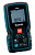 Измеритель длины Makita LD 080P