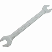 Ключ рожковый АвтоДело 11*13 проф. 37103-АД