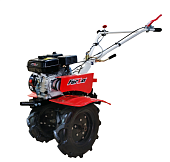 Мотоблок бензиновый FORZA МБ5-701 