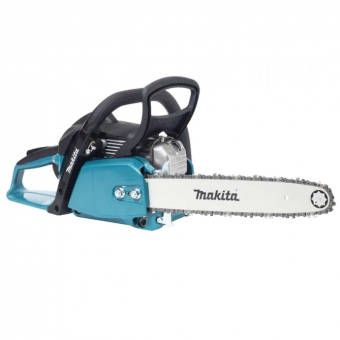 Бензопила Makita EA 3503 S40 B