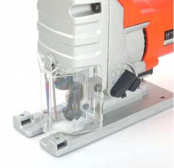 Лобзик PATRIOT LS 710  190301700