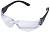 Очки защитные STIHL LIGHT cler 00008840361