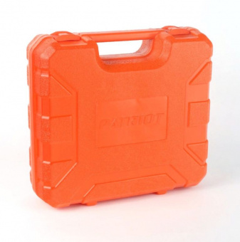 Фен технический PATRIOT HG 215  170301321