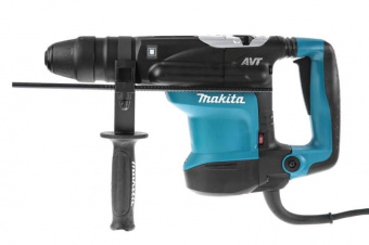 Перфоратор Makita HR 3541 FС