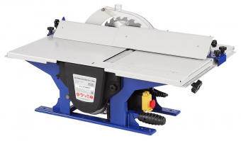 Станок Белмаш-Универсал  2000 S 001 A