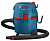 Пылесос Bosch GAS 20 L SFC