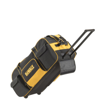 Сумка для инструмента DEWALT DUFFLE BAG с колесами DWST1-79210