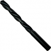 Сверло Makita по металлу 5,5*93мм D-09737