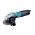 УШМ Makita GA 5040С