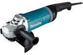 УШМ Makita GA 9080 X1 203968