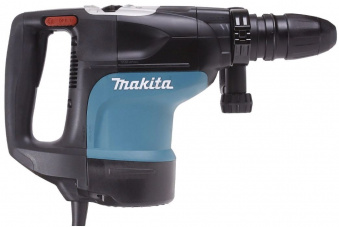 Перфоратор Makita HR 4501 С