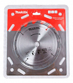 Диск пильный Makita 165х20х2мм,16Т D-45870