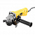 УШМ DeWalt D 28134