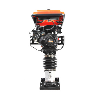 Вибротрамбовка PATRIOT PVR-85 Expert   570123085