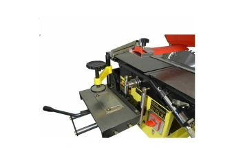 Станок деревообрабатывающий Корвет-320 универсальный 1500Вт ЭНКОР 93200