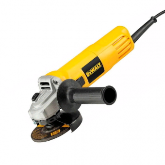 УШМ DeWalt DWE 4015  