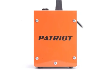 Тепловентилятор электрический Patriot PT Q 3S 633307303