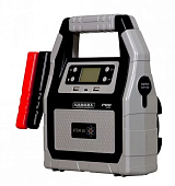 Пусковое устройство нового поколения АТОМ 40 /AURORA (12/24V) 20362