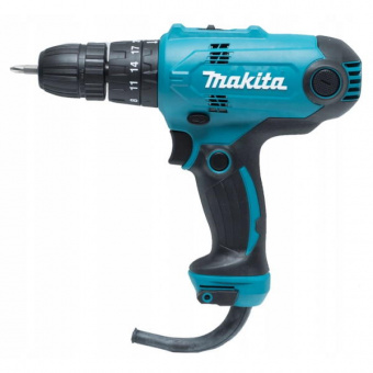 Дрель Makita HP 0300  195498