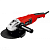 УШМ Elitech ДМ 202Э (E2213.024.00) 202431