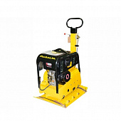 Виброплита реверсивная Masalta MS 330-1