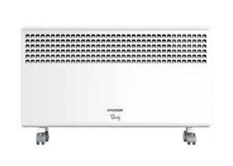 Конвектор Hyundai  H-HV8-20-UI585