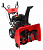 Снегоуборщик ELITECH СК 7 