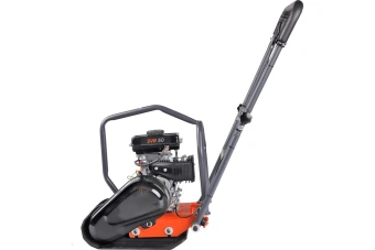 Виброплита PATRIOT SVR-50