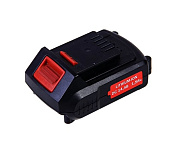 Аккумулятор Elitech 1820.002900 