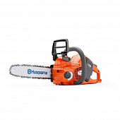 Аккумуляторная цепная пила Husqvarna 536 Li  XP
