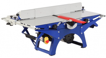 Станок Белмаш СДМ-2200М S 015 A