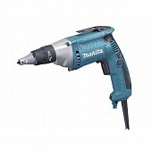 Шуруповерт Makita FS 2300 