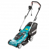 Газонокосилка Makita ELM 3720