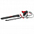 Кусторез AL-KO HT 440 Basic Cut 