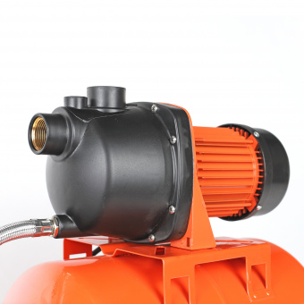 Насосная станция PATRIOT PW 850-24 P 315302437