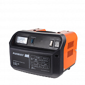 Устройство заряднопредпусковое PATRIOT ВСТ-15 Boost  650301515