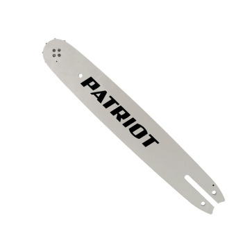 Шина PATRIOT P140SPEA074  867131474