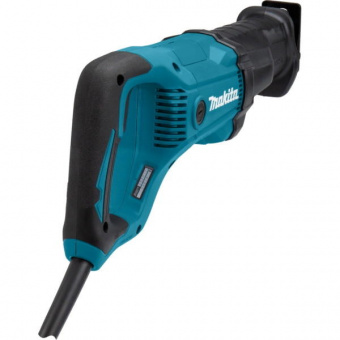 Пила сабельная Makita JR 3051 TK