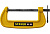 Струбцина STAYER SG-125 тип G 125мм 3215-125_z02