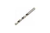 Сверло Prorab по металлу 5,5мм 10055