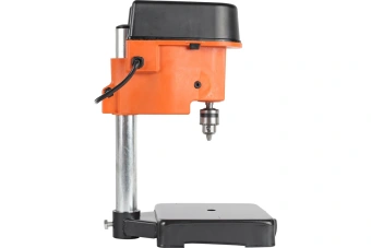 Сверлильный станок PATRIOT SD 150 160301360