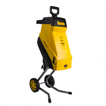Измельчитель CHAMPION электрический SH 251  4665270184544