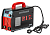 Сварочный полуавтомат PMI220-C P.I.T.