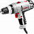 Сетевой шуруповерт Зубр ЗСШ-300-2