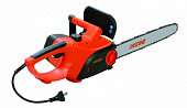 Электропила ECHO CS-2000-14